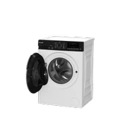 Arçelik 12140 MX 1400 Devir 12 kg Çamaşır Makinesi - 5