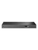 TP-LINK TL-SG1428PE, 28 Port Gıgabıt Web Smart Yönetilebilir Poe Swıtch - 3