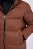 2AS ANGELO MEN DOWN JACKET thumbnail 4