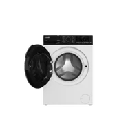Arçelik 12140 MX 1400 Devir 12 kg Çamaşır Makinesi - 4