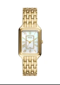 Fossil FES5304 Kadın Kol Saati - 1