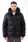 2AS ANGELO MEN DOWN JACKET thumbnail 8