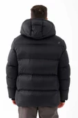 2AS ANGELO MEN DOWN JACKET thumbnail 10
