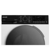 Arçelik 12140 MX 1400 Devir 12 kg Çamaşır Makinesi - 3