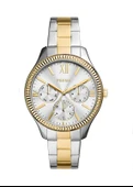 Fossil FBQ2737SETAYRI Unisex Kol Saati - 1