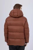 2AS ANGELO MEN DOWN JACKET thumbnail 5