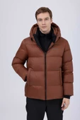 2AS ANGELO MEN DOWN JACKET thumbnail 1