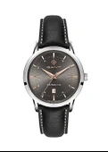 Gant G107002 Unisex Kol Saati - 1