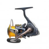 Daiwa Freams 4000 A Olta Makinesi - 1