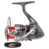 Daiwa Exceller X 2500 Olta Makinesi - 1