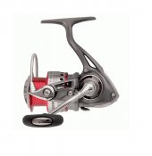 Daiwa Exceller X 4000 Olta Makinesi - 1