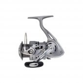 Daiwa Exceller S 3000 Olta Makinesi - 1