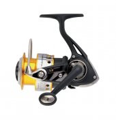 Daiwa Team Daiwa Match 4012 5 Bb Makine - 1