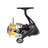 Daiwa Team Daiwa Match 3012 5 Bb Makine - 1