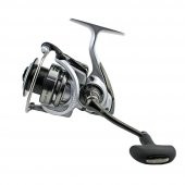 Daiwa Exceller 2500 A 4+1 Makine - 1