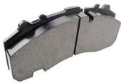 DISK BALATA BPW DINGIL KOGEL MSB PRM-171 29171 - 1