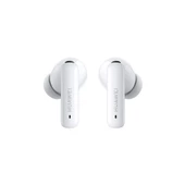 Huawei Freebuds 6i - Beyaz thumbnail 3