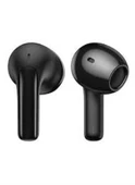 Baseus Bowie E3 True Wireless Bluetooth Kulaklık - 2