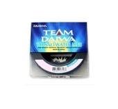 Daiwa Td Line Sw 0,35 Mm 300 Mt Misina - 1