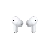 Huawei Freebuds 6i - Beyaz thumbnail 2
