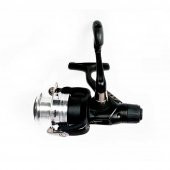 Daiwa Sweepfire 2050x 2 Bb Makine - 1