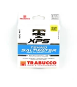 Trabucco Sfxps Tekno Saltwater 0.25mm 300mt Misn. - 1