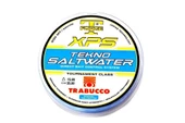 Trabucco Sfxps Tekno Saltwater 0.40mm 300mt Misn. - 1