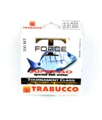 Trabucco Tour. Special İso 0.40 Mm 300 Mt Misina - 1
