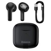 Baseus Bowie E3 True Wireless Bluetooth Kulaklık - 1