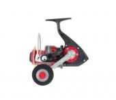 Daiwa Seagate Hyper 3500 7+1 Bb Makine - 1