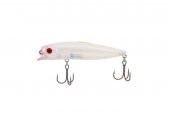 Strike Pro Eg207-Sin012g Sahte Balık - 1