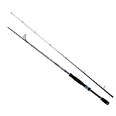 Daiwa Exceller 9-21 Gr 2,10 Cm Kamış - 1