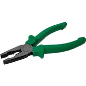 Elta Kombine Pense Opak 200 MM thumbnail 3