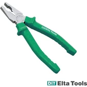 Elta Kombine Pense Opak 200 MM thumbnail 1