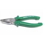 Elta Kombine Pense Opak 200 MM thumbnail 4