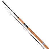 D.A.M. 2216270 Effzett Slr 20-40 Gr 2,70 Cm Kamış - 1