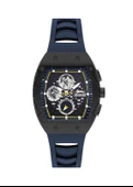 Slazenger SL.09.2257.2.03 Unisex Kol Saati - 1