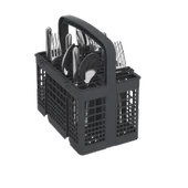 Arçelik 6444 OK I 4 Programlı Bulaşık Makinesi - 8