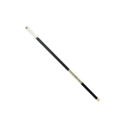 Sea Horse Master Sword 1000 High Carbon Kamış - 1