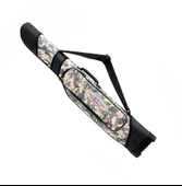 Sea Horse Kamuflaj Çanta - 1