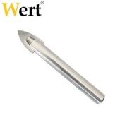 Wert 3402 Cam Delme Ucu 5X55 mm - 1
