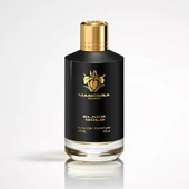 Mancera Black Gold Edp 120 ml Unisex Parfüm - 2