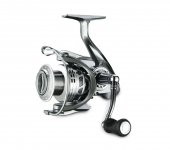 Nomura Hiro 3000 7+1 Bb Makine - 1