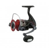 Okuma Artics Rtx-55 7+1 Bb Makine - 1