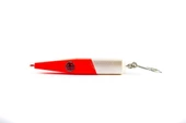Sakura Surface Skip 13,5 Cm 75 Gr Sahte Balık - 1