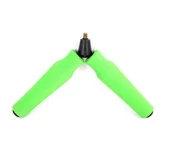 Laserfish Kamış Dayama Aparatı(Tripod) 300181 - 1