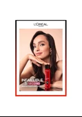 L'Oreal Paris Infaillible 3-Second Makyaj Sabitleme Spreyi - 2
