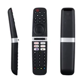 Arçelik Ses Komutsuz Lcd Led Tv Kumandası 24100 - 1