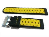 Akıllı Saat Kordonu Çift Taraflı Kullanılabilir 22 mm (73 ) - 3