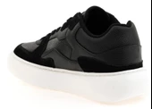 U.S. Polo Assn 1083396 Erkek Spor Ayakkabı - 5